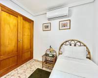 Location longue durée - Villa - Orihuela Costa - Playa Flamenca