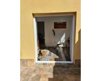 Location longue durée - Villa - Orihuela Costa - Villamartín