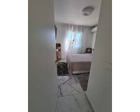 Location longue durée - Villa - Orihuela Costa - Villamartín