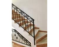 Location longue durée - Villa - Orihuela Costa