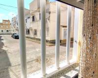 Location longue durée - Villa - Pilar de la Horadada - Mil Palmeras