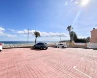 Location longue durée - Villa - Pilar de la Horadada