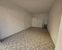 Location longue durée - Villa - San Javier - Santiago De La Ribera