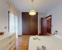 Location longue durée - Villa - San Juan Playa - San Juan Alicante