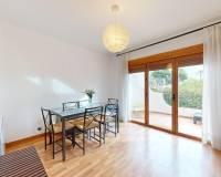 Location longue durée - Villa - San Juan Playa - San Juan Alicante