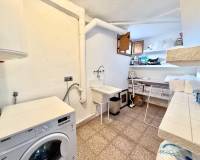 Location longue durée - Villa - San Juan Playa - San Juan Alicante