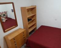 Location longue durée - Villa - San Pedro del Pinatar - Lo pagan