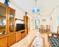 Location longue durée - Villa - San Pedro del Pinatar - Los Cuarteros