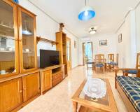 Location longue durée - Villa - San Pedro del Pinatar - Los Cuarteros