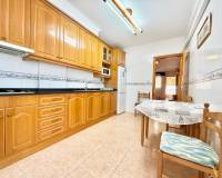 Location longue durée - Villa - San Pedro del Pinatar - Los Cuarteros