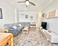 Location longue durée - Villa - San Pedro del Pinatar - San Pedro de Pinatar