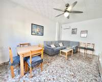 Location longue durée - Villa - San Pedro del Pinatar - San Pedro de Pinatar