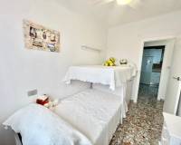 Location longue durée - Villa - San Pedro del Pinatar - San Pedro de Pinatar