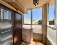 Location longue durée - Villa - San Pedro del Pinatar - San Pedro de Pinatar