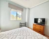 Location longue durée - Villa - Santa Pola - Gran Playa