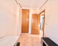 Location longue durée - Villa - Santa Pola - Gran Playa