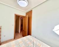 Location longue durée - Villa - Santa Pola - Gran Playa