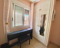 Location longue durée - Villa - Torrevieja - Aguas nuevas 2