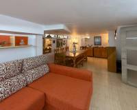 Location longue durée - Villa - Torrevieja - Centro