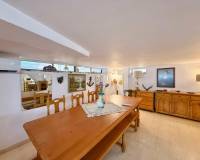 Location longue durée - Villa - Torrevieja - Centro