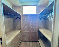 Location longue durée - Villa - Torrevieja - El Chaparral