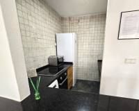 Location longue durée - Villa - Torrevieja - Habaneras