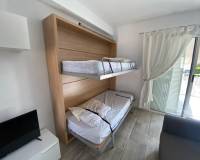 Location longue durée - Villa - Torrevieja - Los Balcones - Los Altos del Edén