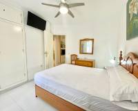 Location longue durée - Villa - Torrevieja - Los Balcones - Los Altos del Edén