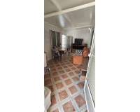 Location longue durée - Villa - Torrevieja - Orihuela costa