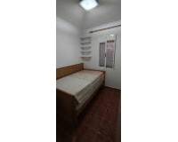 Location longue durée - Villa - Torrevieja - Orihuela costa