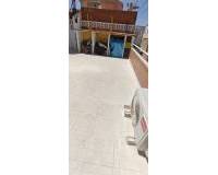 Location longue durée - Villa - Torrevieja - Orihuela costa