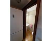 Location longue durée - Villa - Torrevieja - Playa de los Locos