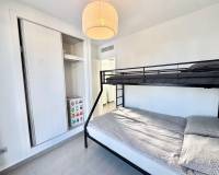 Location longue durée - Villa - Torrevieja - Punta prima