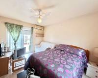 Location longue durée - Villa - Torrevieja - San luis