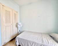 Location longue durée - Villa - Torrevieja - torrevieja