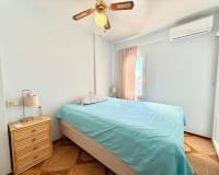 Location longue durée - Villa - Torrevieja - torrevieja