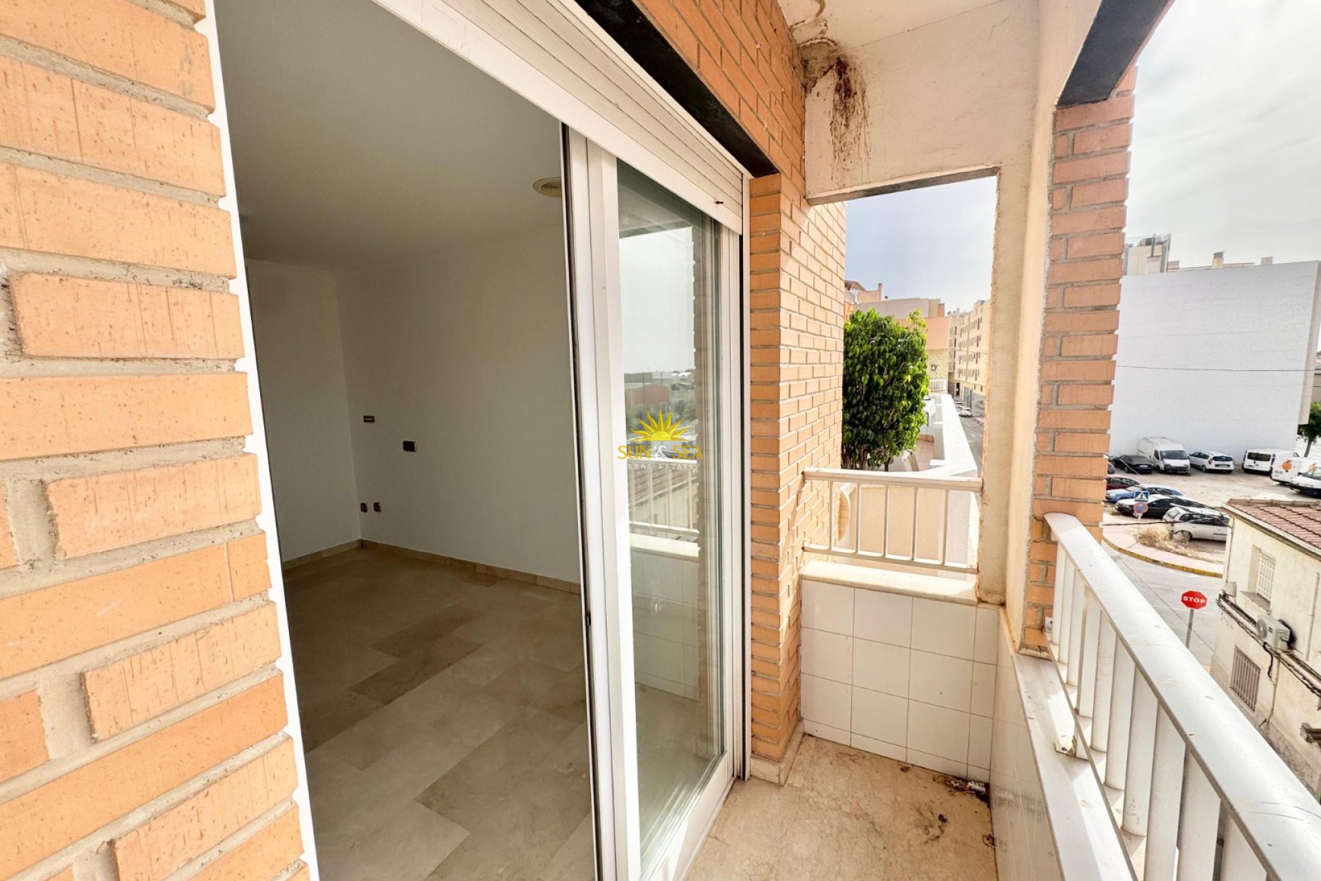 Long Term Rental - Apartment - Albatera