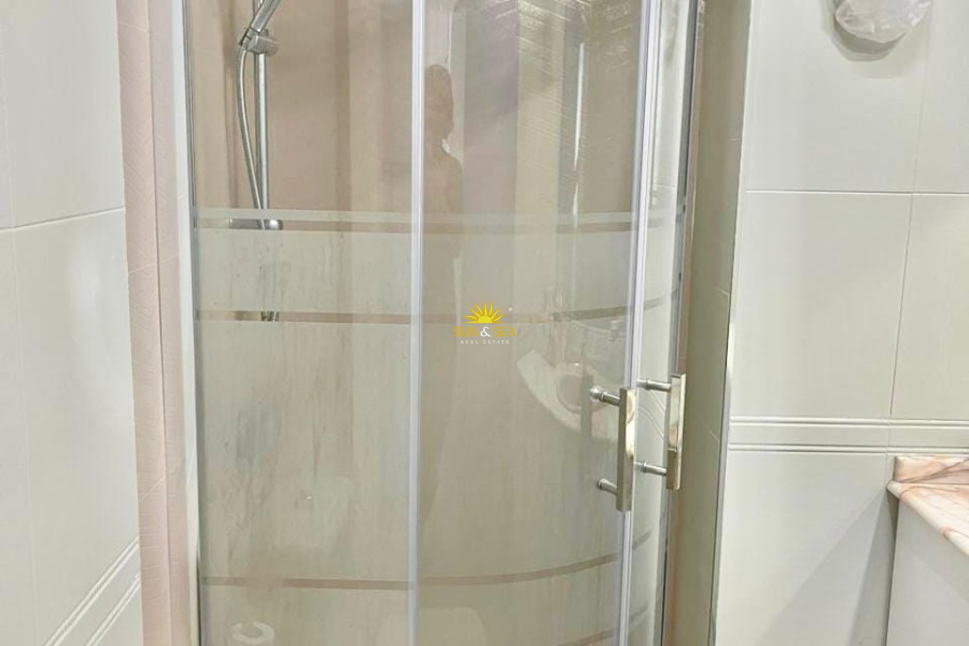 Long Term Rental - Apartment - Alicante - Centro