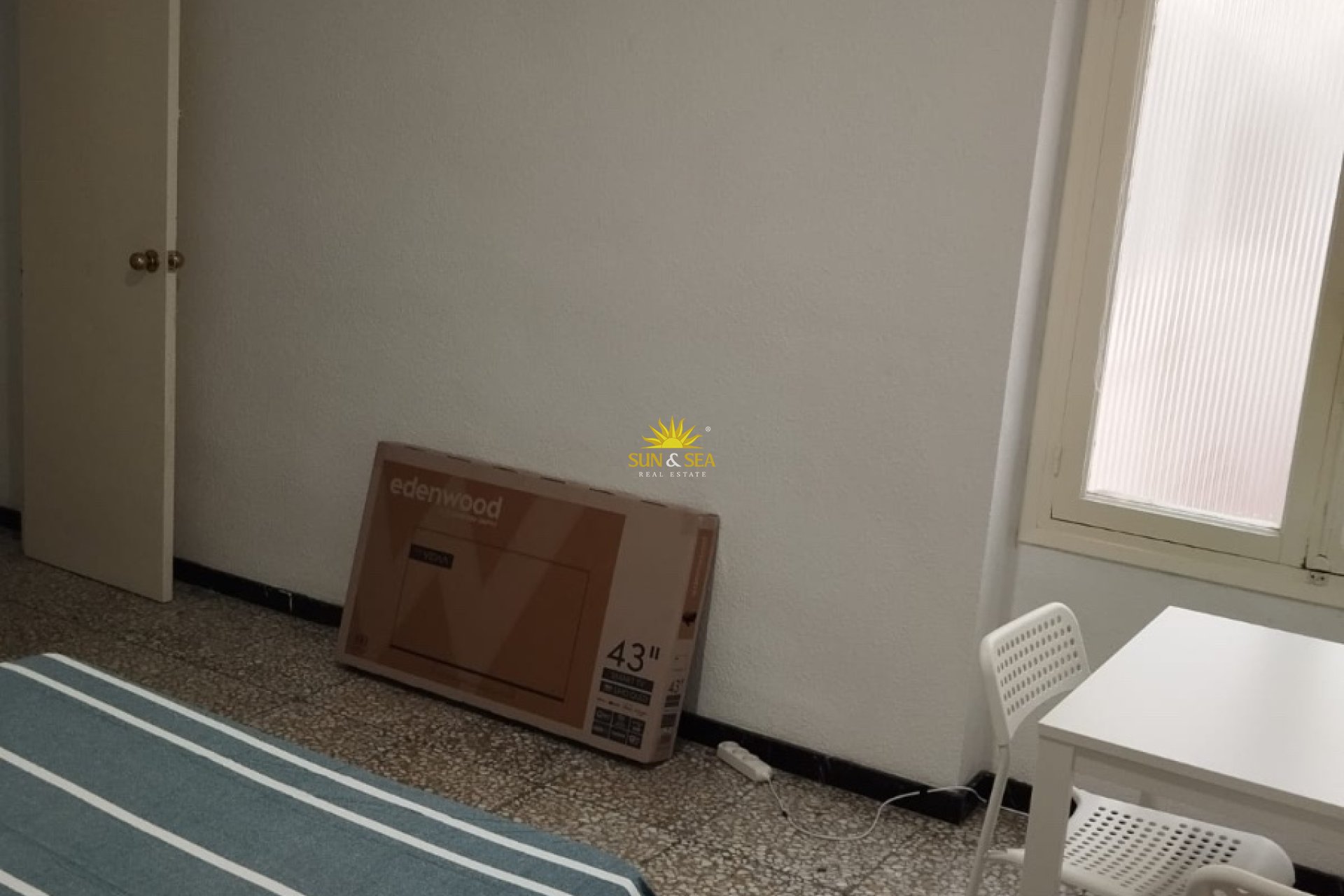 Long Term Rental - Apartment - Alicante - La Florida