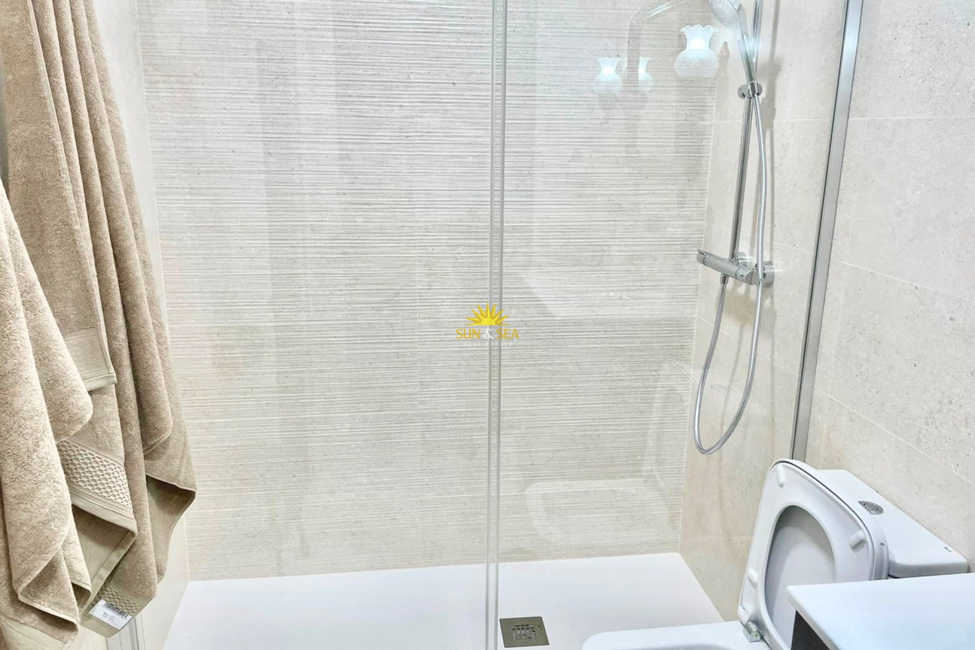 Long Term Rental - Apartment - Cartagena - Casco Antiguo