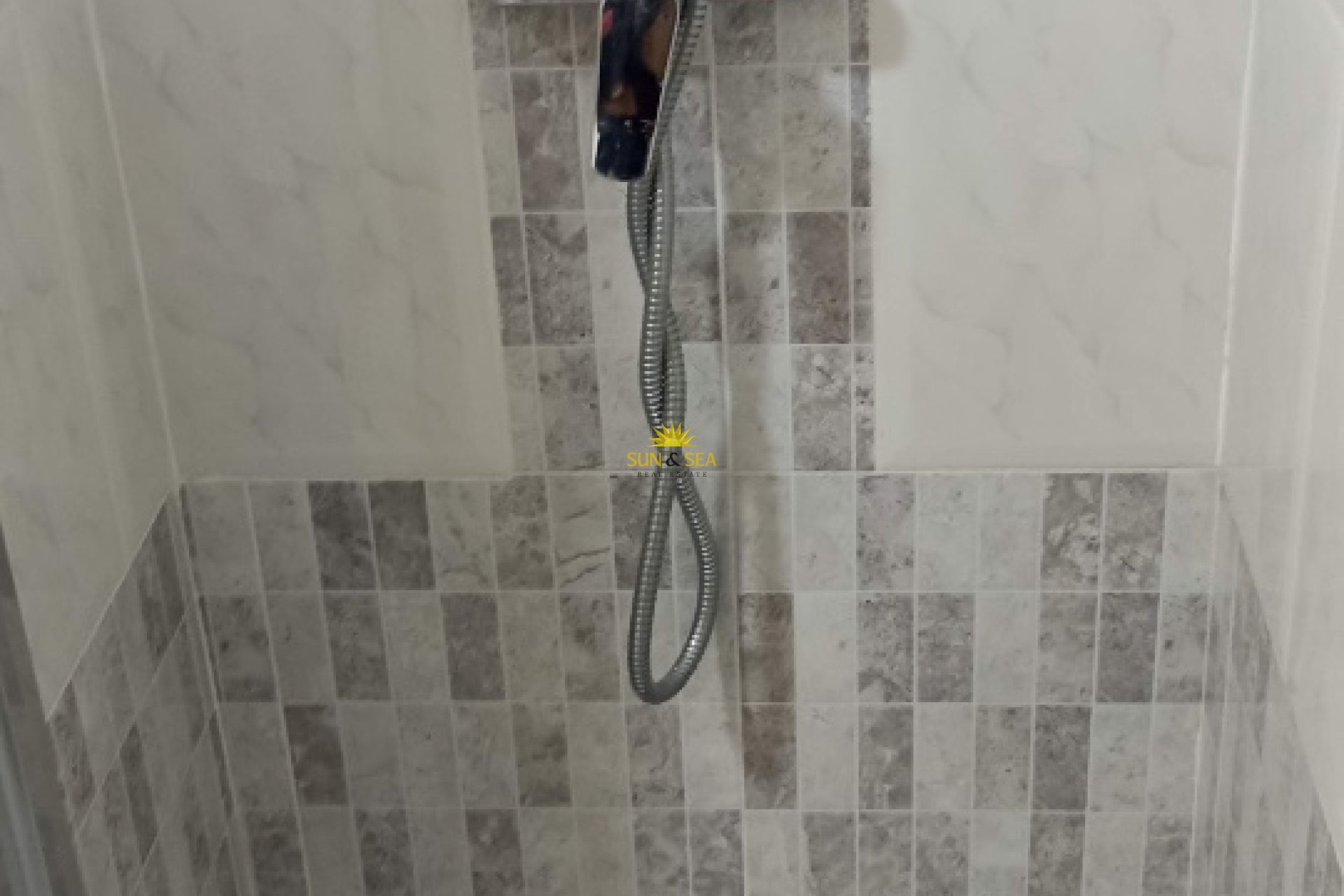 Long Term Rental - Apartment - Cartagena - Polígono de Santa Ana