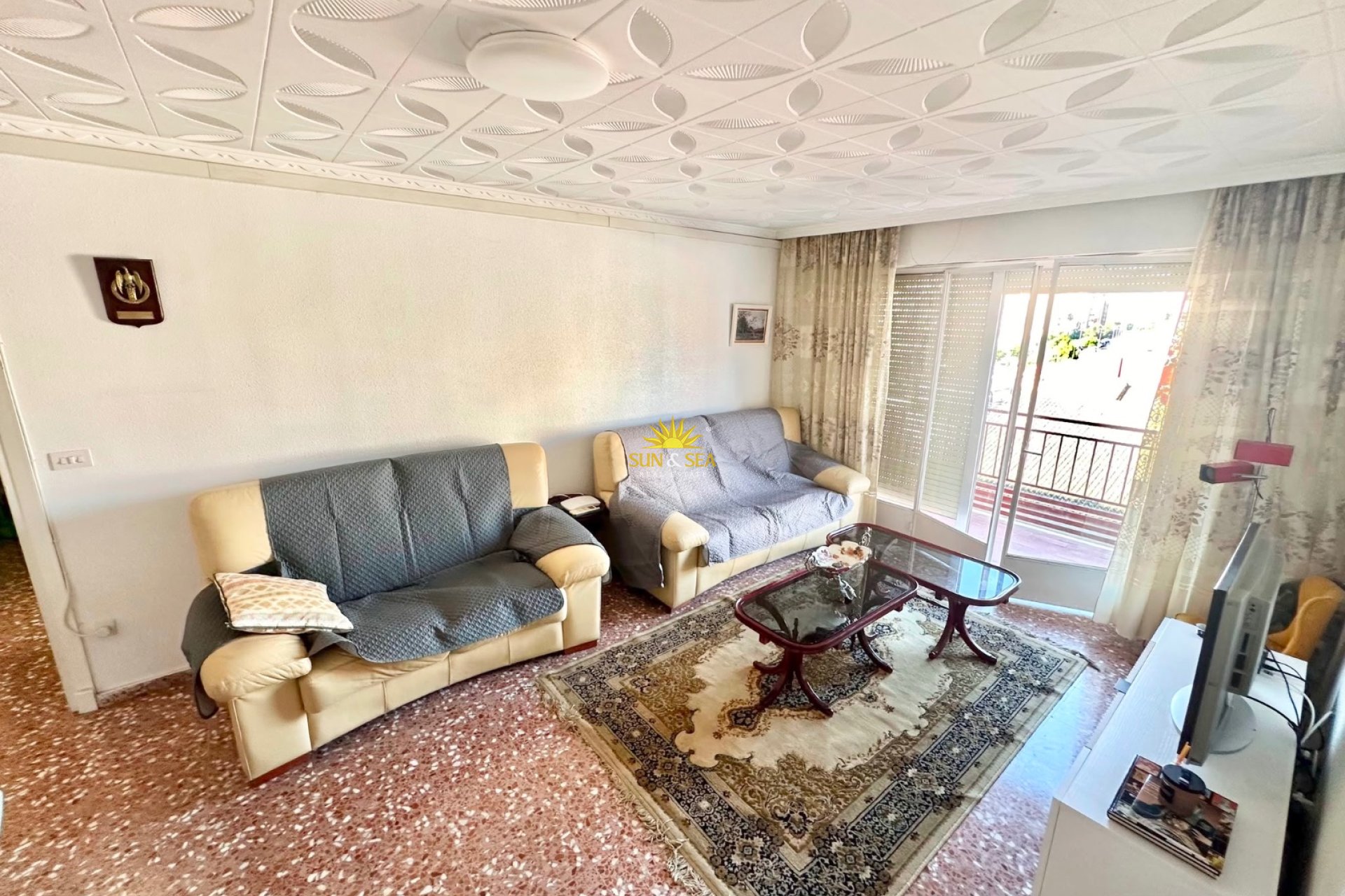 Long Term Rental - Apartment -  - Cartagena