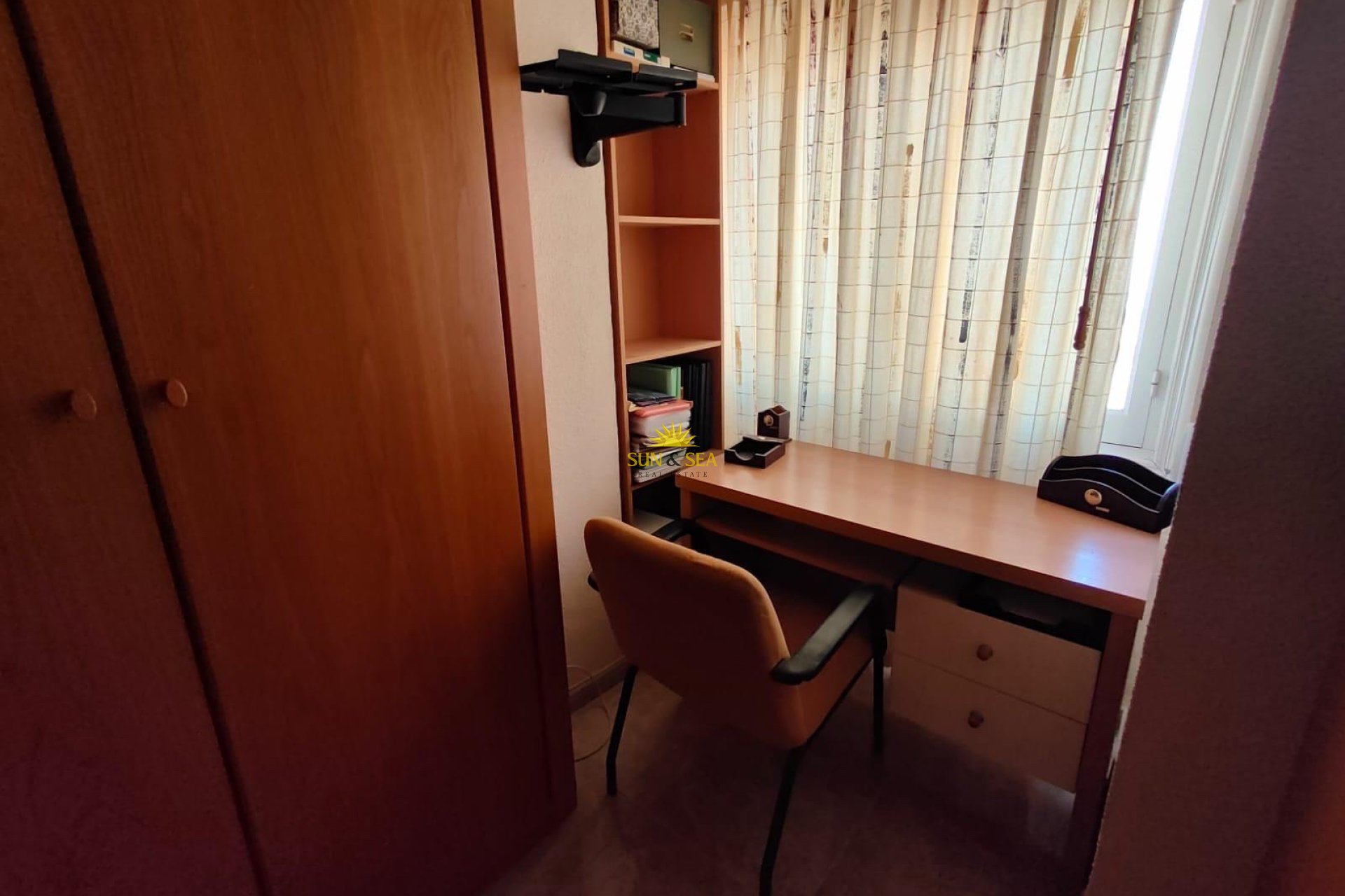 Long Term Rental - Apartment - Ciudad quesada - Rojales