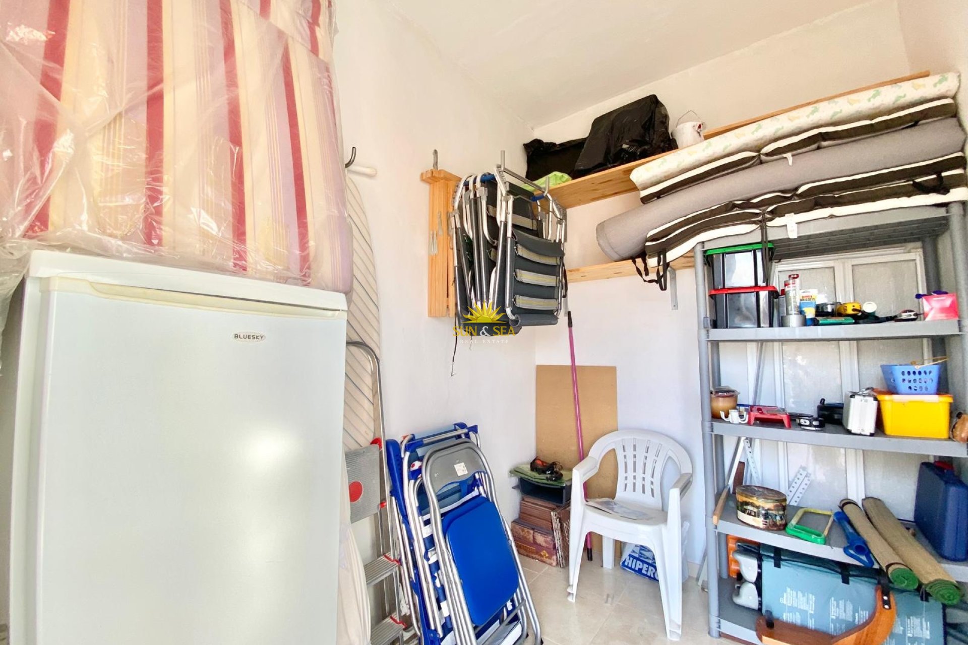 Long Term Rental - Apartment - Guardamar del Segura - guardamar del segura