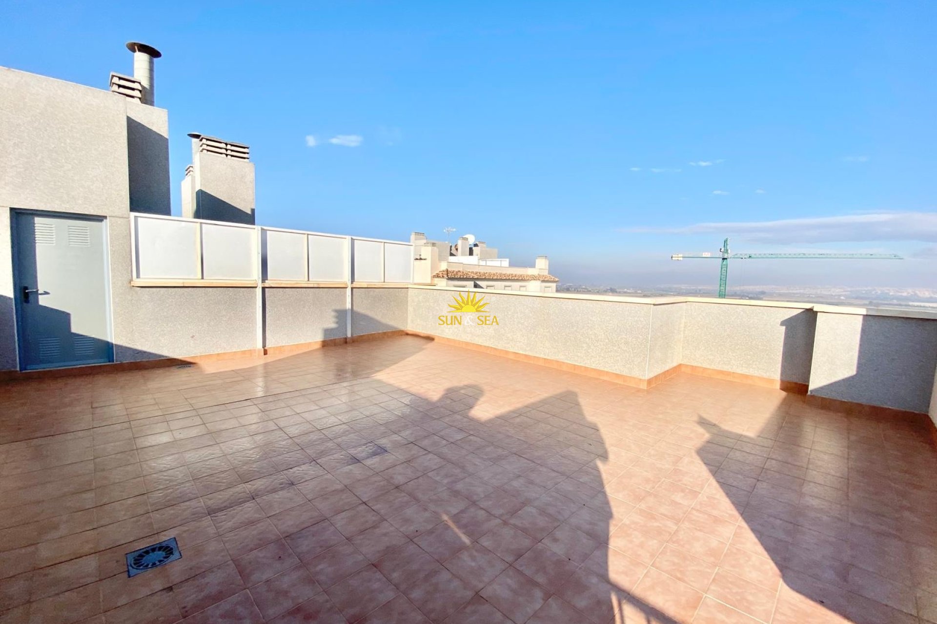 Long Term Rental - Apartment - Guardamar del Segura - guardamar del segura