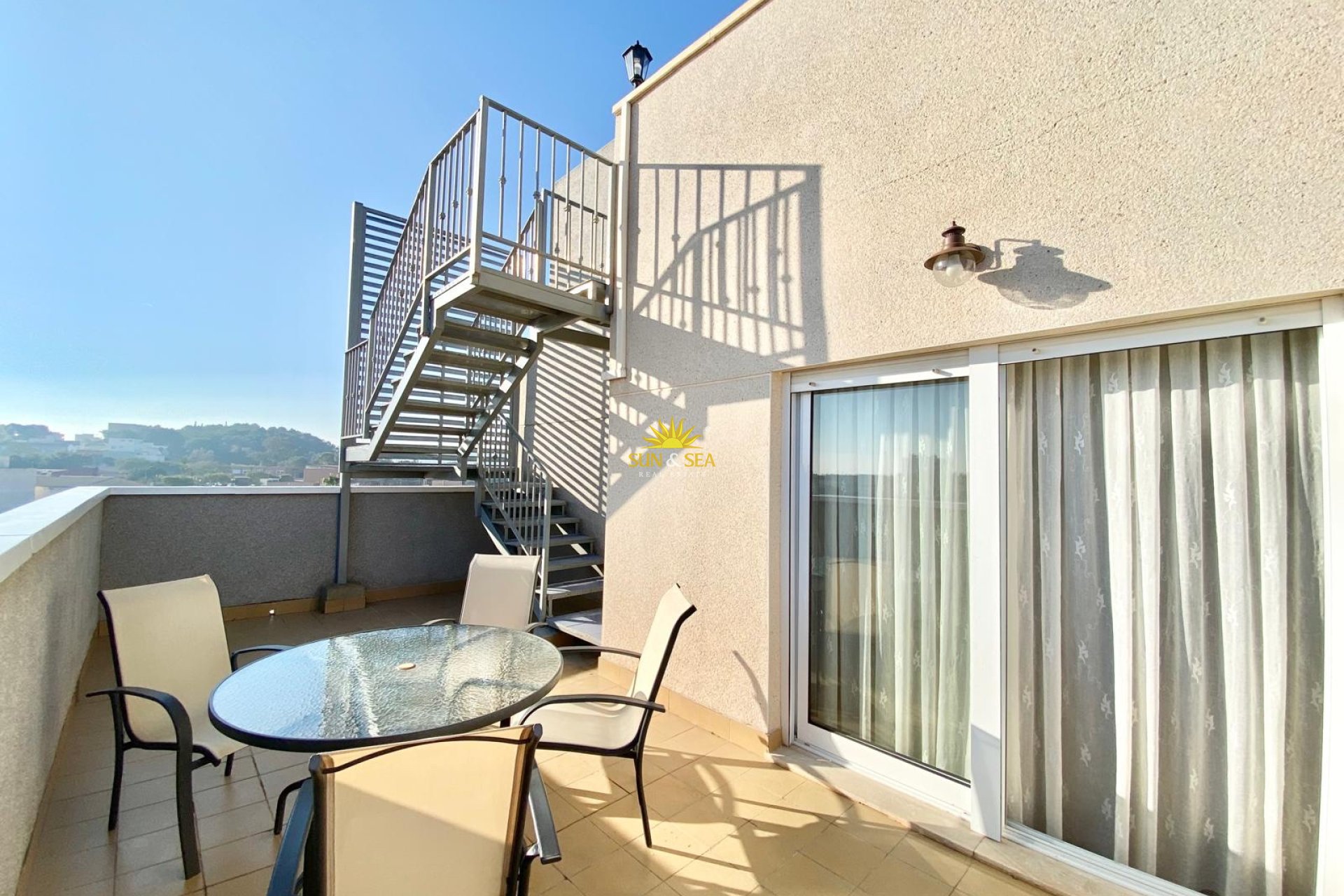 Long Term Rental - Apartment - Guardamar del Segura - guardamar del segura