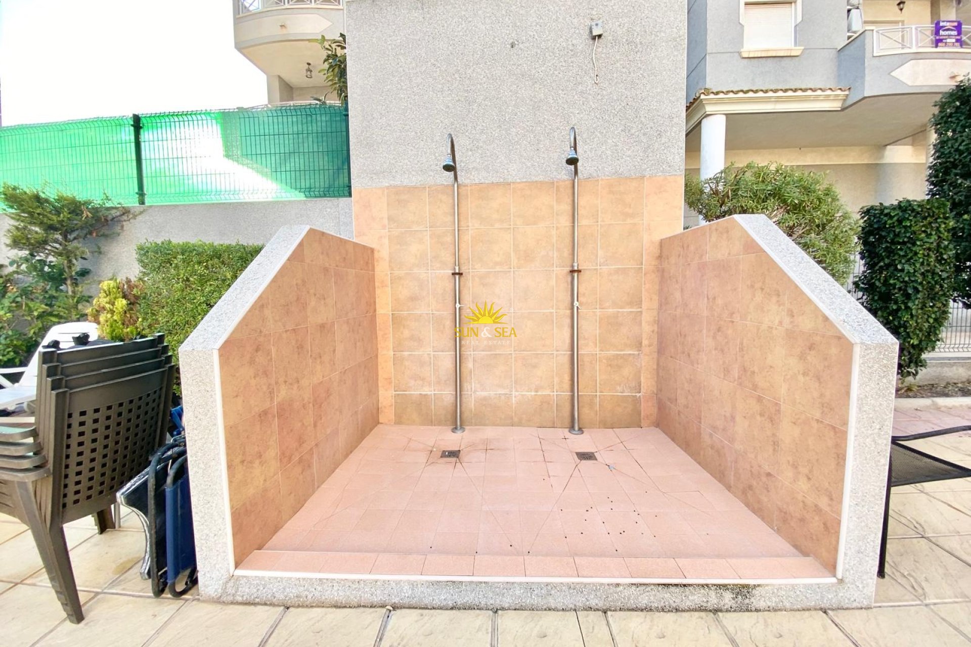 Long Term Rental - Apartment - Guardamar del Segura - guardamar del segura