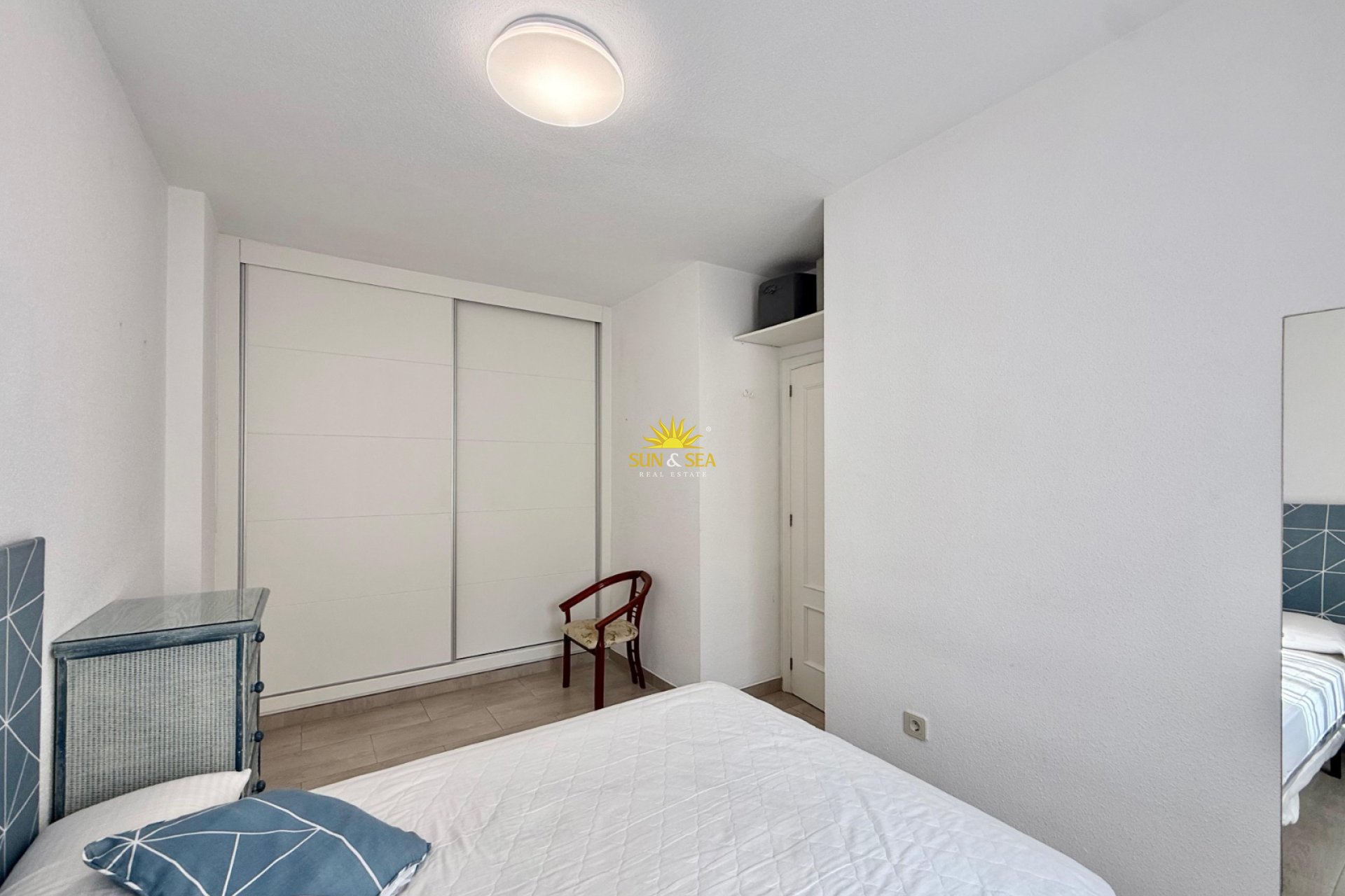 Long Term Rental - Apartment - Guardamar del Segura - guardamar del segura