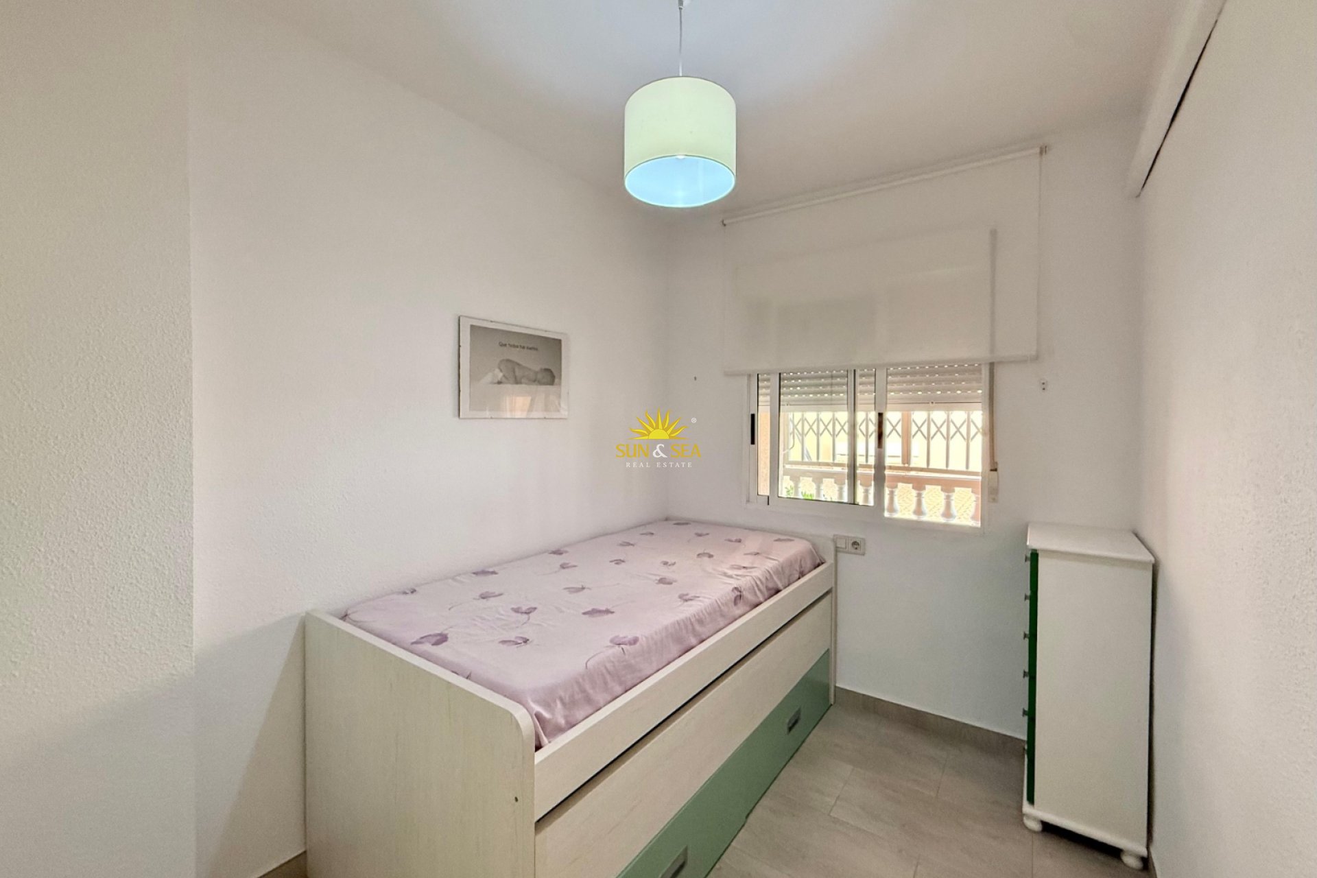 Long Term Rental - Apartment - Guardamar del Segura - guardamar del segura
