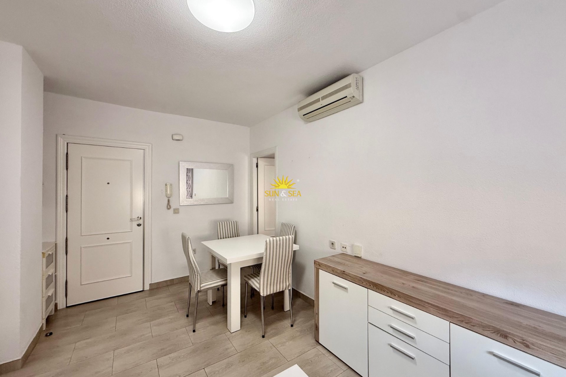 Long Term Rental - Apartment - Guardamar del Segura - guardamar del segura
